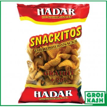 Konos Pizza 140gr kasher lepessah IHOUD