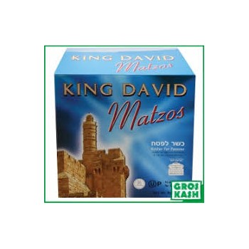 Pack N°1 EPICERIE/FRAIS/...