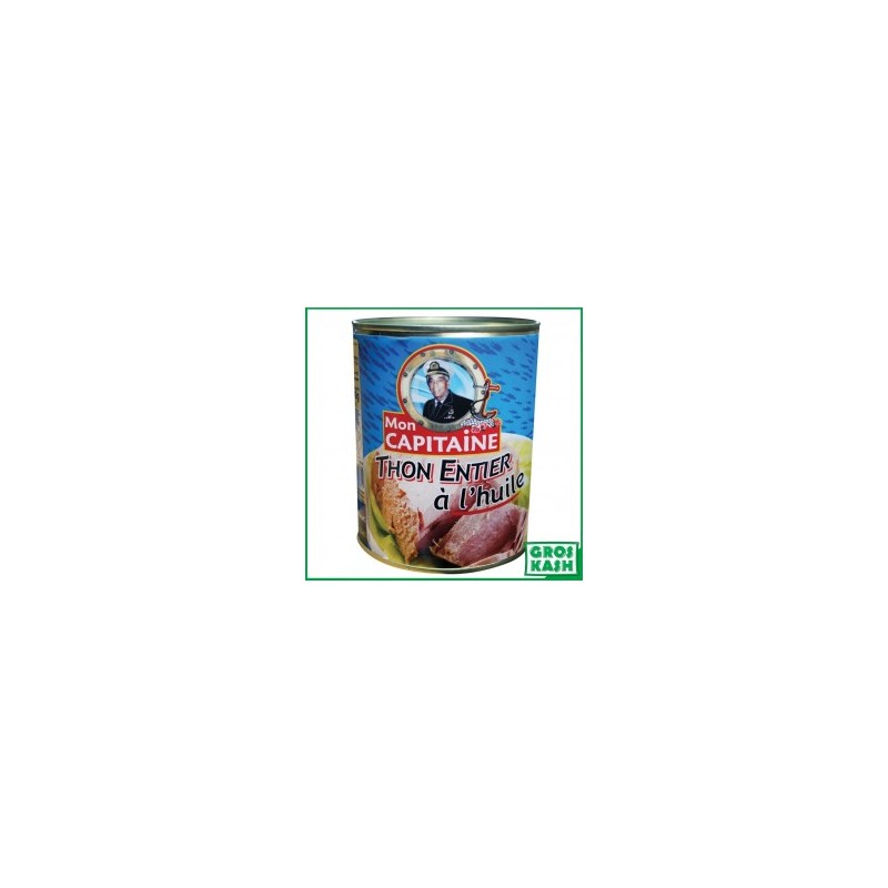 Pack N°1 EPICERIE/FRAIS/ SEC: Charcuterie, fromages, matzotes, vins gateaux CACHER LEPESSAH-Charcuterie fraiche cacher-GrosKash-