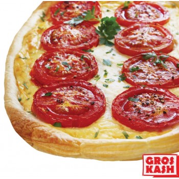 Pâte Feuilletée LOU 230gr BADATZ HIHOUD