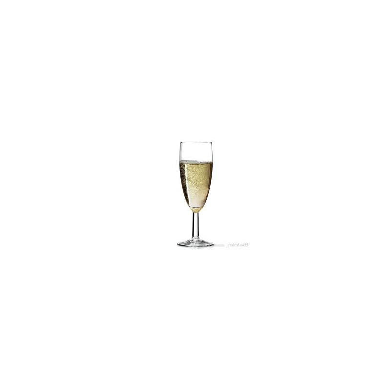 Moscato Spumante Doux 750ml façon Champagne Ihoud KLP-Vin & Jus de raisin cacher -GrosKash-