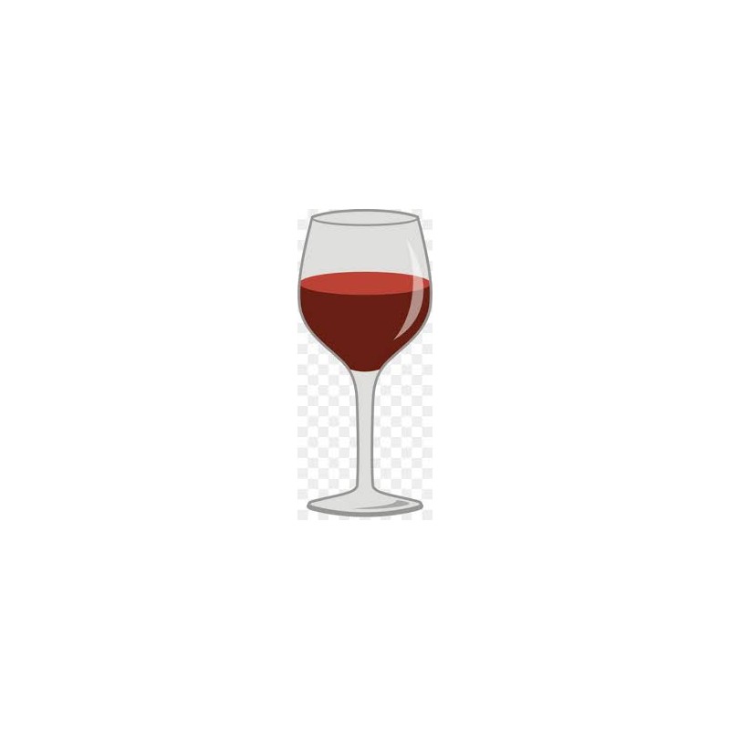 Merlot Vin Rouge Hadar Casher 750mL Ihoud KLP-Vin & Jus de raisin cacher -GrosKash-