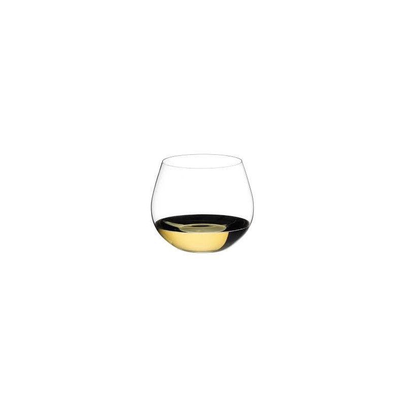 Chardonnay Mehoudar 750mL Ihoud KLP-Vin & Jus de raisin cacher -GrosKash-