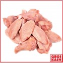 Ailes de Poulet "Yesh"...