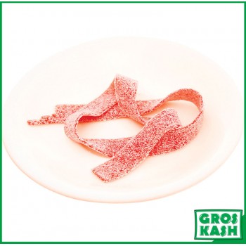 Fils Acides Fraise Casher...