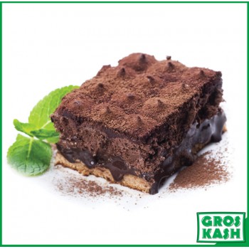 Cacao en Poudre extra sachet 1kg kasher lepessah