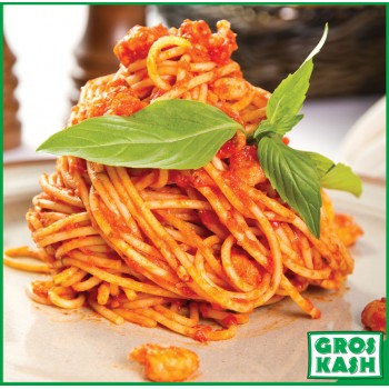 Spaghetti 250g Gluten Free...