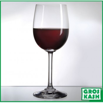 Vin Bordeaux rouge «Grand...