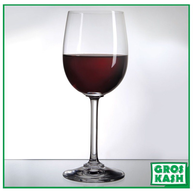 Vin Bordeaux rouge «Grand Théâtre» 2015 750ml KLP-Vin & Jus de raisin cacher -GrosKash-