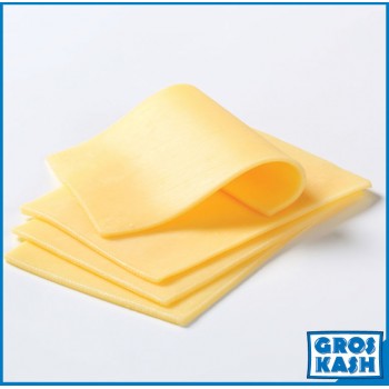 SPÉCIAL BURGER 100% VEGAN...