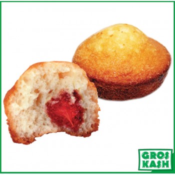 Moelleux Framboise Casher...