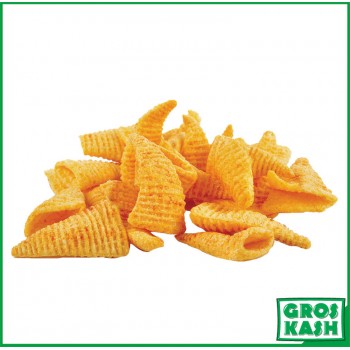 Konos Pizza 140gr kasher lepessah IHOUD