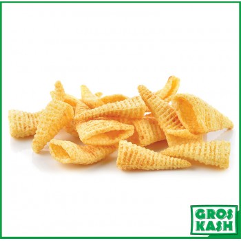 Konos Salé Casher HADAR...