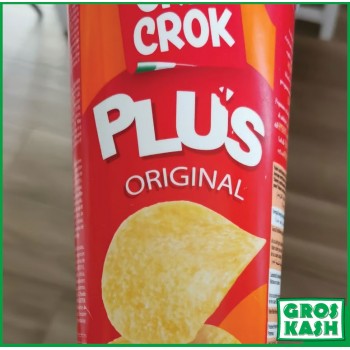 Crik Crok Plus Original...