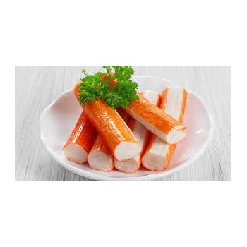 20 Batonnets Surimi kasher lepessah RABBI HOD