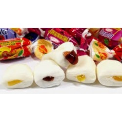 Damla sour acides assortis...