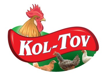 Kol-Tov